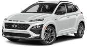 2022 Hyundai Kona 4dr FWD_101